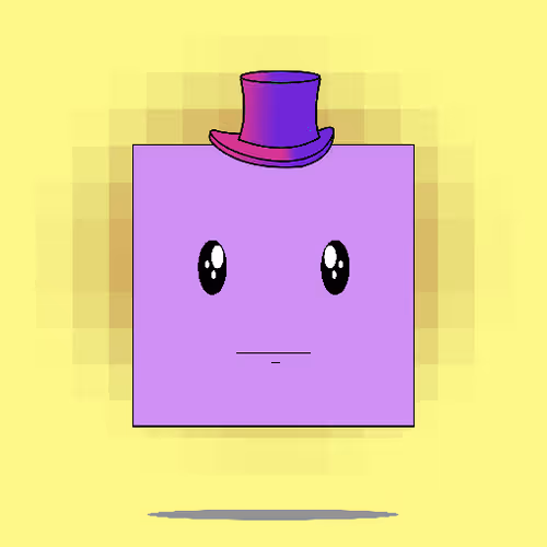 Item #100935122927089622693105142007003182361086353201283888543562959682018752856065 Media