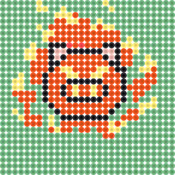61438594772430482231460373524859060993460699684260533768980558046795137024005