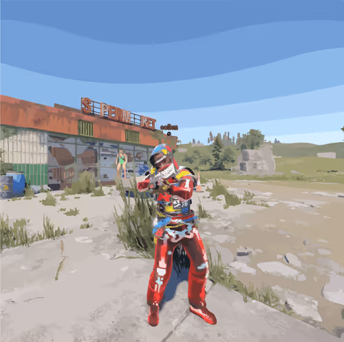 Item #18867301083274133062507642628410147043572116802174053864278524064472057774081 Media