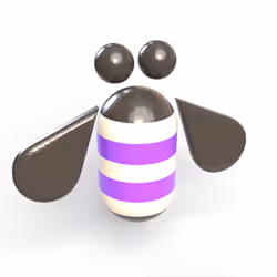 92658998132856774541375936086287859635872112117467922611432326153850167754753