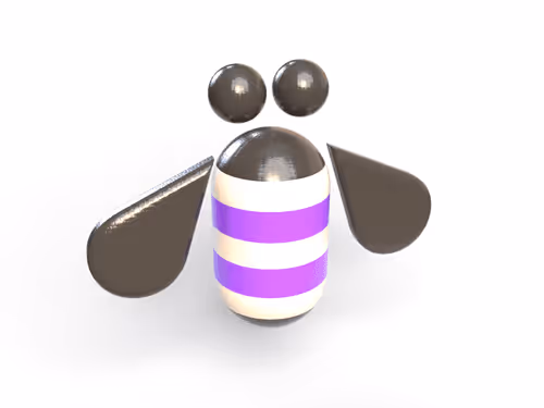 Item #92658998132856774541375936086287859635872112117467922611432326153850167754753 Media