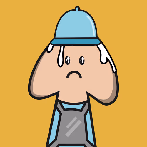 41187718739854414030401856758854391277027230027705915430655180985148725264385