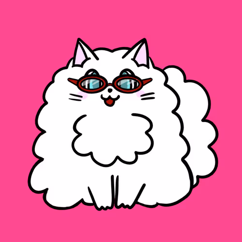 Item #101096611568261592216176047211788346136671381513203440144697547318862710571009 Media