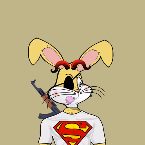 Item #73288828399317896841968287440073320208344432492067739487518007400354518401025 Media