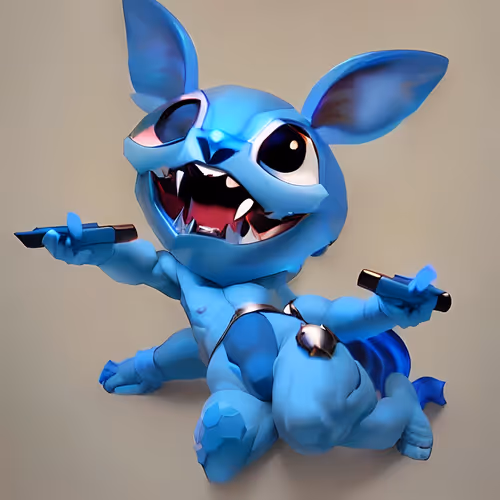 Item #95504827679731337663089591837376320110302795363833827487743507266552419319809 Media