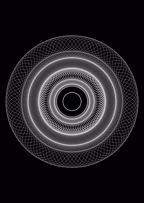 Item #55557846162621684116222691869451621027300792402326547070999325881485230080001 Media