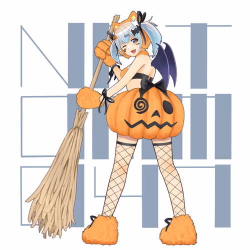 Item #89107599463037588127983438677331744155886643305100994101764774754640421978113 Media