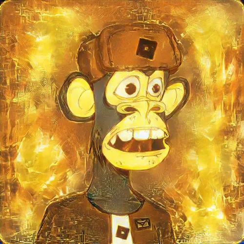 Item #17640821822477771090408133447567704370133714938892621680308388999623990050836 Media