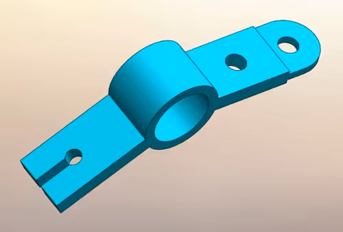 Item #48602142707337144690826771481488665355856560952155068625217607445700180705281 Media