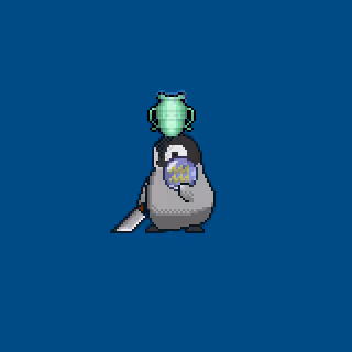 Item #62774704781578538713183443937848113146064409459274618319025871626927324790785 Media