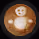 13303170638139545324193016196390305684236428612245694482598508527238831407105
