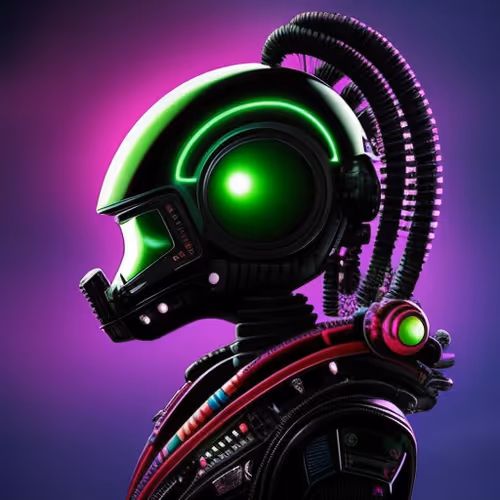 Item #13816566146523467885947639269464436151615467722936100098273512073701976178689 Media