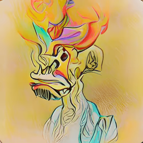 Item #70379955646376098215349995147886877947704685611240554194268078751736039211009 Media