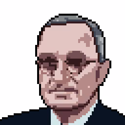 Item #848912019720121782425881991528473551260962122840574411304650029479319568385 Media