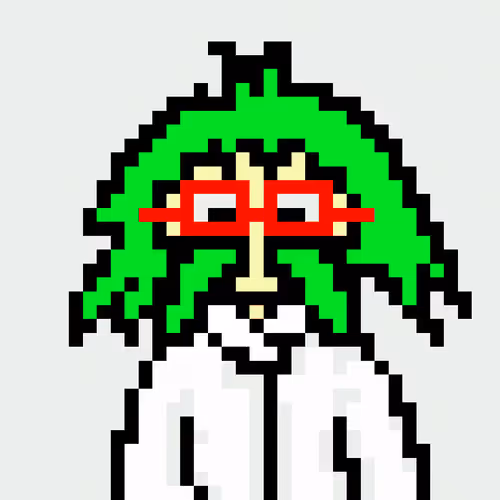 Item #11031289541308377890880851301844234149034426314771197816593026595268679696385 Media