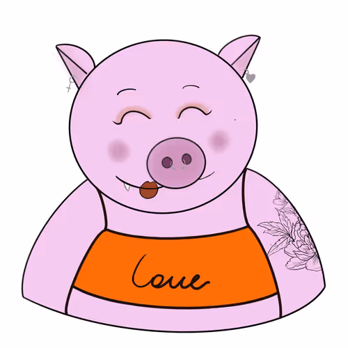 Item #17556014659215857529950461008098925825151869100526847206987838411018638196737 Media