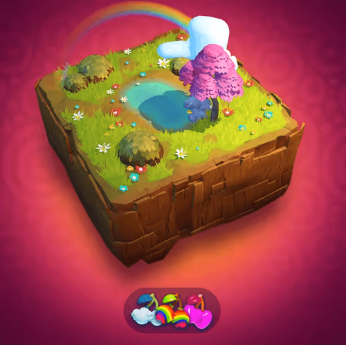 Item #6025234849584334507161675834037497112626936950183190349704698447523003498497 Media