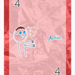 88616899716904079673830621173984426538072062572803848377536090728335037956097