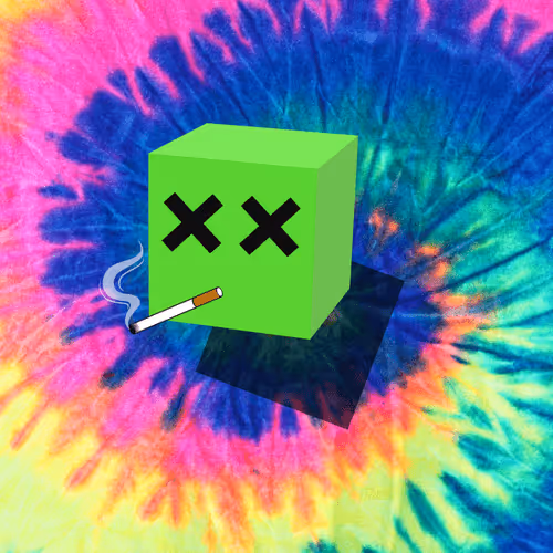 Item #1559882399743515843096253247045082654140534011614077974579770167886681735169 Media