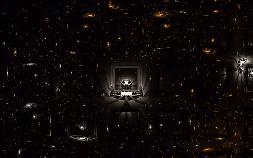 Item #55437075428099225609583927938539734080966803358472907790431973526714311507969 Media