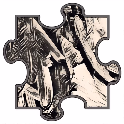 Item #28633494165137363301969505652632691473702892521149704048710398771710295801857 Media