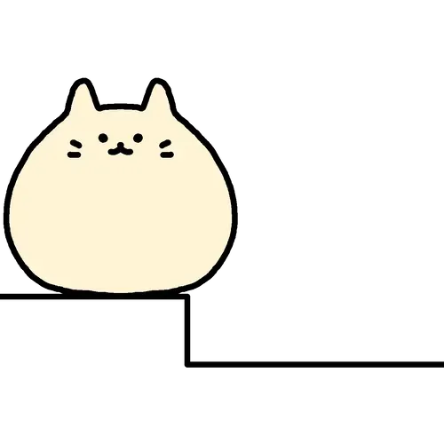 Item #66864591556007262573719694230904401261970940183926238908367936775225832636418 Media