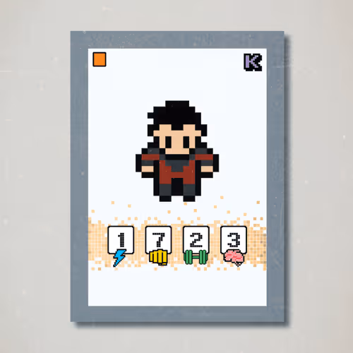 Item #51697392751178509522704893024797124887927805726774082157306057723750041780225 Media