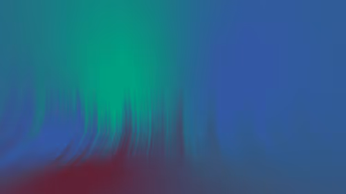 Item #95257639043765564611819385321520147551555729683695038843881472744809807478794 Media