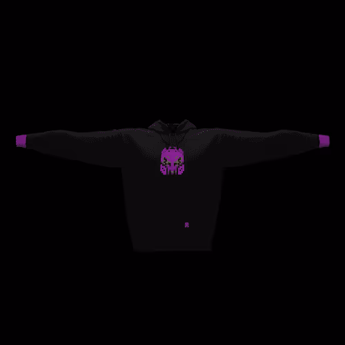 Item #82406782692993412871029215407652881422389709162051739507264749927965906698270 Media