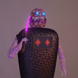 41552294429159932125500563723050544707525078114249424124870134460516002693121