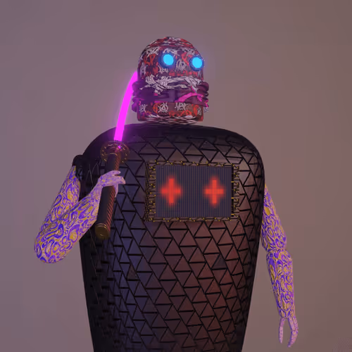 Item #41552294429159932125500563723050544707525078114249424124870134460516002693121 Media