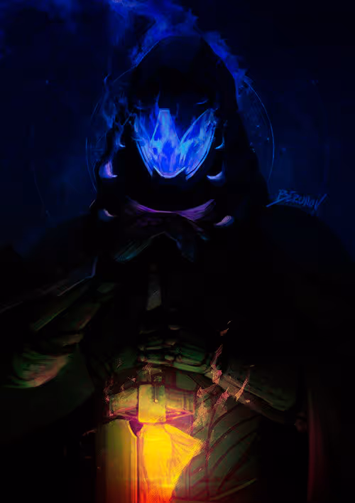 Item #102188117548054084242727941597133947173588768434955700629588537016688880648195 Media