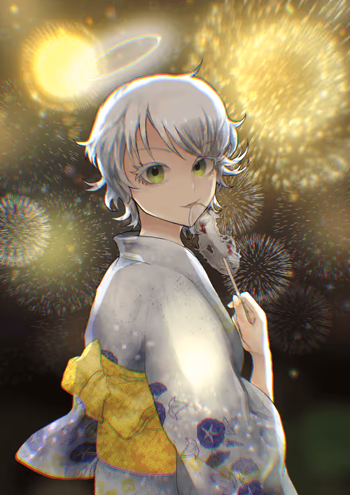 Item #38931018726731673762608397661639555516591909554171896713298416054113893613569 Media