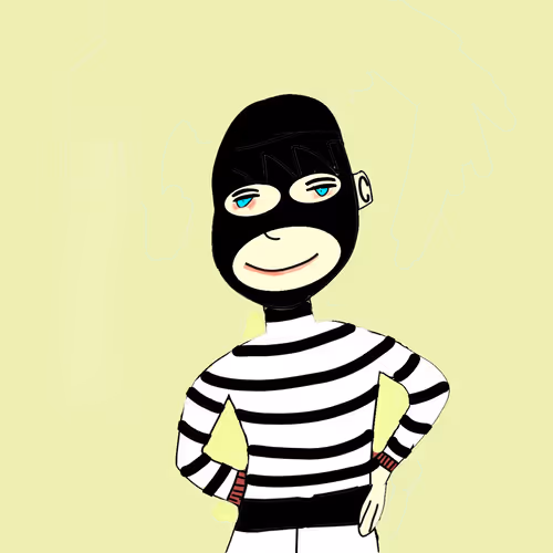 Item #13571188921016903148831119771352682704049496779801168994029961209108053884929 Media