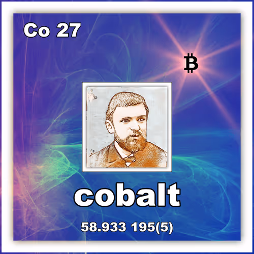 Item #22011121549275419571280005162583201259647590100896645758805712499829096054785 Media