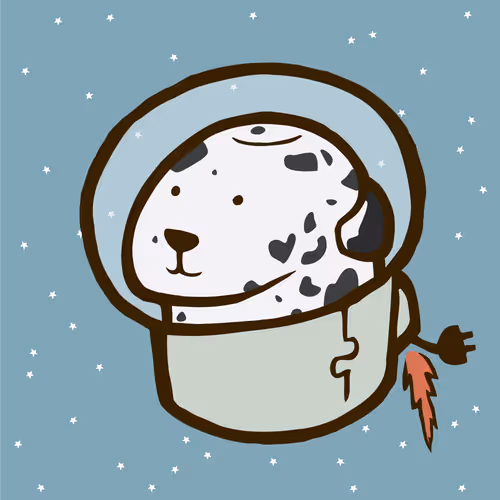 Item #80134506096446897106563367243038315798890526863025571632515567483541111439361 Media