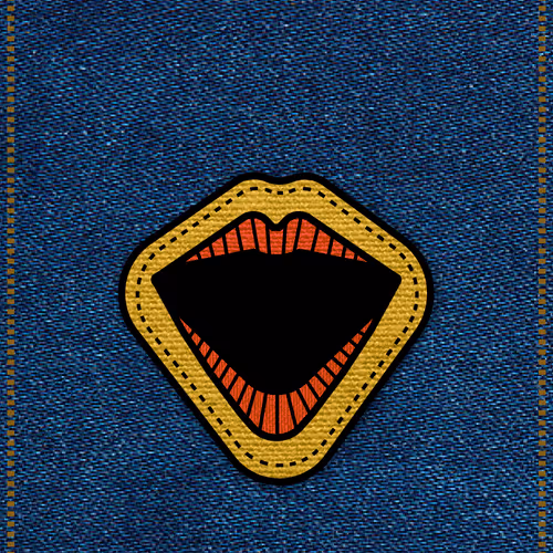 Item #73635613843064932526752341884913301021377277192622710647639035283196350562305 Media