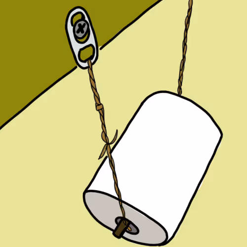 Item #106902989307578752015040389749690320952011661495410728882365209425492295286785 Media