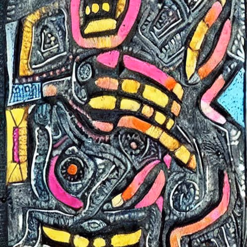 Item #3239840062742835212016942635294750724028419474204405994283529122148736040961 Media