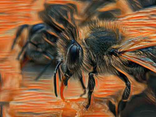 Item #101599579626109009666607068920778550362968334718480795982881728448475781136385 Media