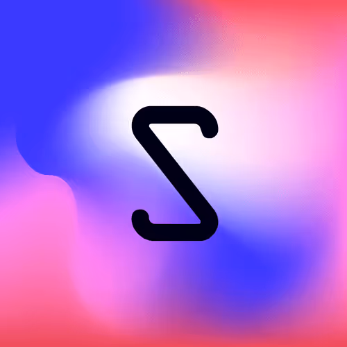 Item #34742142416436158842369052527272932676248141468447717337161618088699082309633 Media