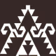 72714140717643471812349957820071102085133887011103098505231308034298842447873