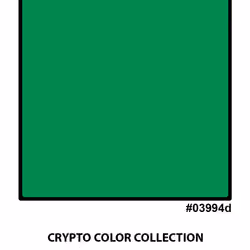 #03994d
