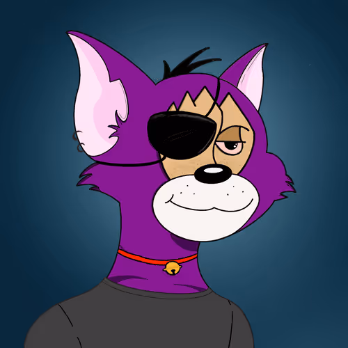 Item #29414116575340540193761617199097101480923992753353317726116344540490985635841 Media