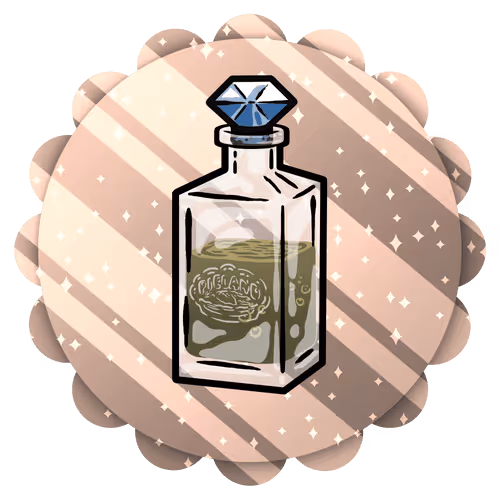 Item #97531751930509407484154395032144311111194252051252035787655567753132088754376 Media