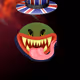 84782013361312526323570160030904278298743888196344712879871645612481181646849