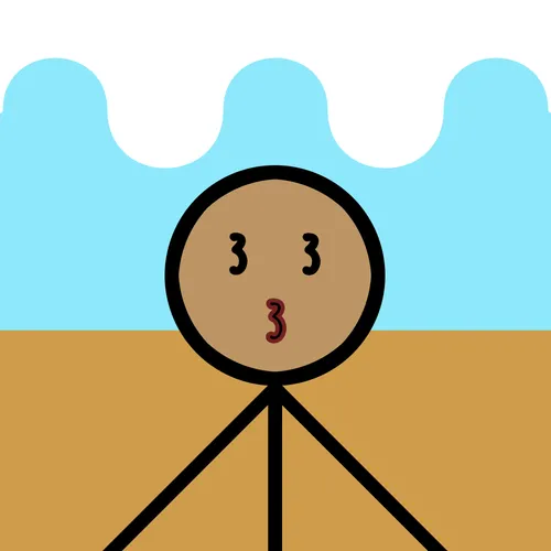 Item #21455316802615055511004445923627721567590287395261121627106407244315291025413 Media