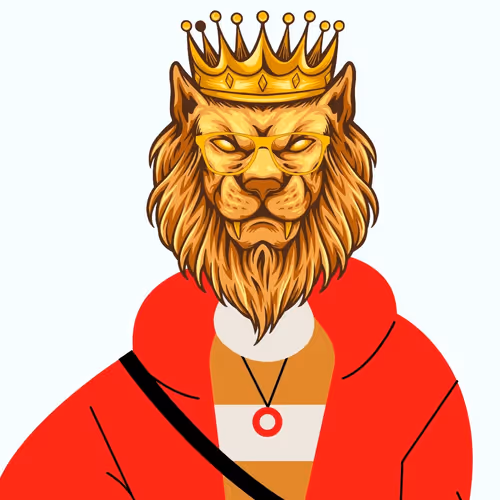 Item #97773631578658563049183059075437024031789327827615571091591758919485230153729 Media