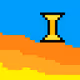 4396012103068715283298972541406983594529199640354241001440046213637861277697