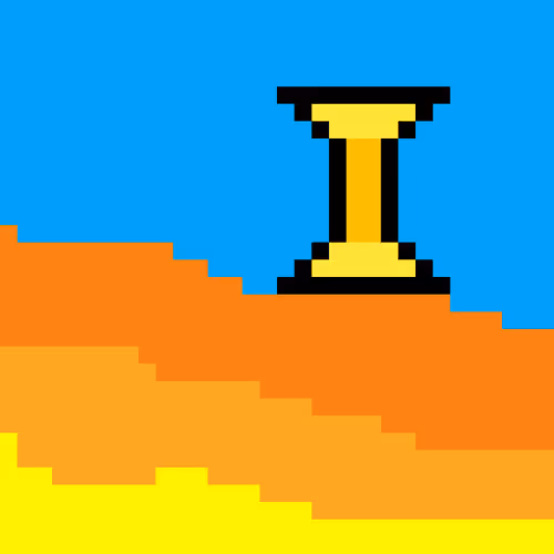 Item #4396012103068715283298972541406983594529199640354241001440046213637861277697 Media